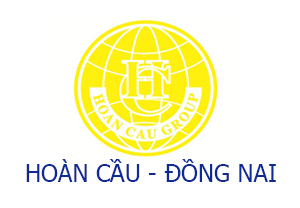 HOÀN CẦU - ĐỒNG NAI