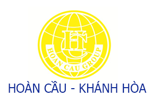 HOÀN CẦU - KHÁNH HÒA