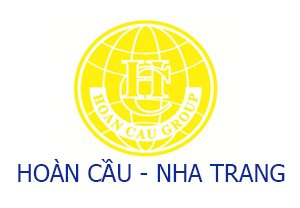 HOÀN CẦU - NHA TRANG
