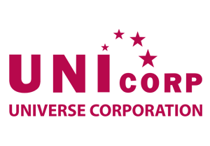 CÔNG TY CỔ PHẦN HOÀN VŨ SÀI GÒN