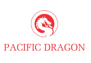 CÔNG TY TNHH RỒNG THÁI BÌNH DƯƠNG