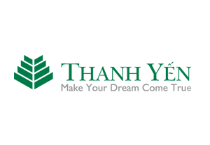 HỆ THỐNG SÀN GIAO DỊCH THANH YẾN LAND