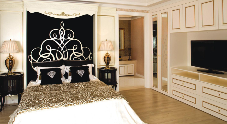 Khu căn hộ cao cấp CANTAVIL HOÀN CẦU