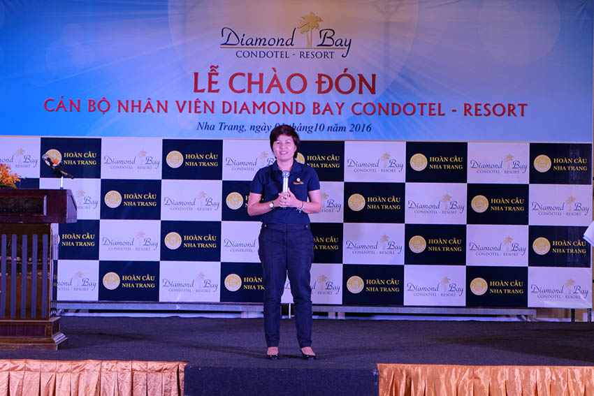 ChaoDonNhanVienMoiDiamonBayCondotel_Resort_1_10_2016_2