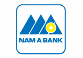 nama.png